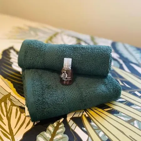 L'echappee Verte * Caussade