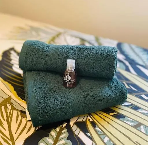 L'echappee Verte * Caussade