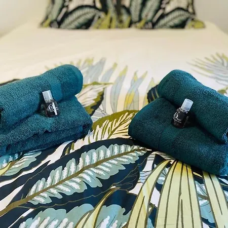 L'echappee Verte * コサード